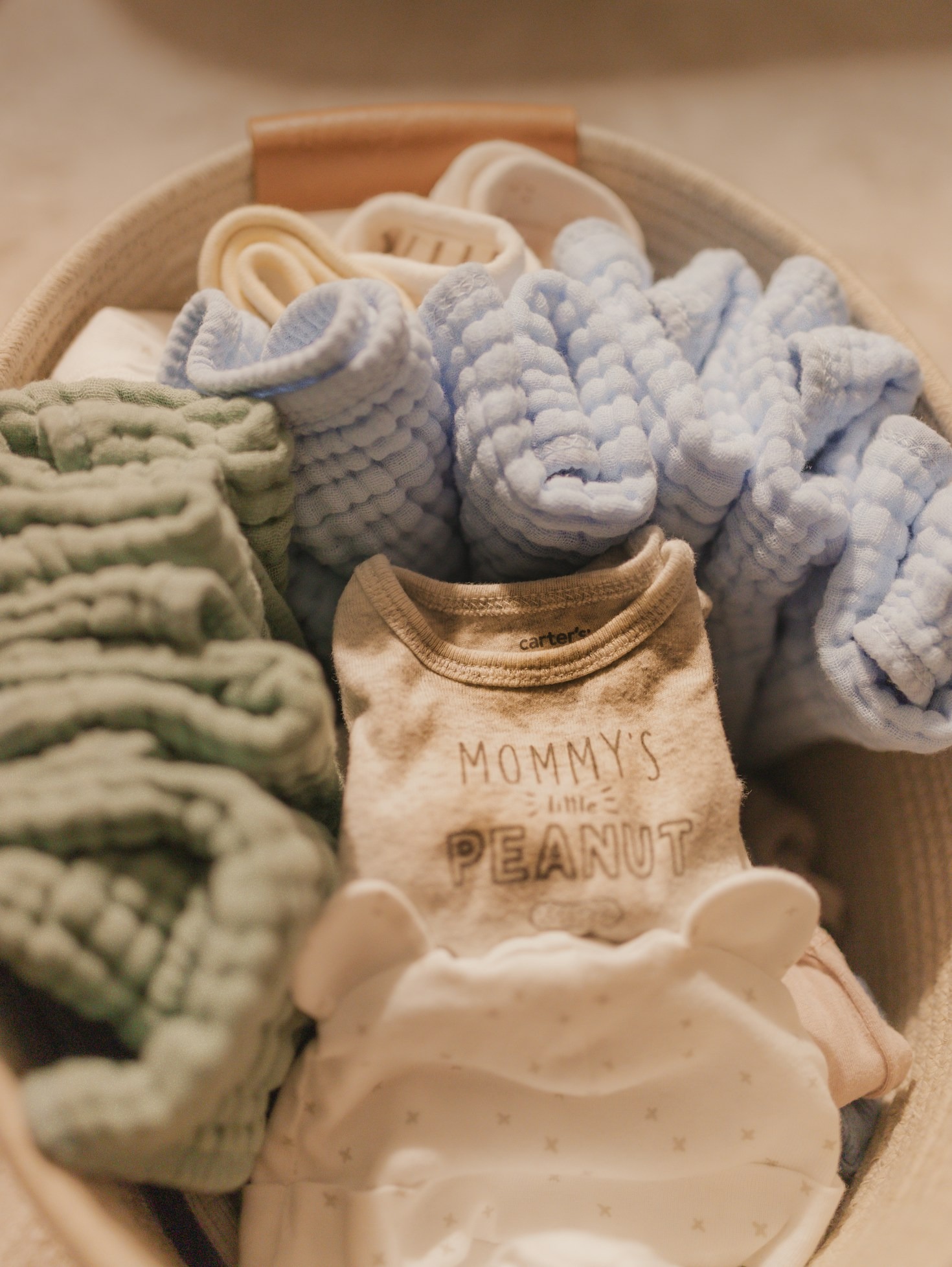 Guide d’achat des meilleurs porte-bébés