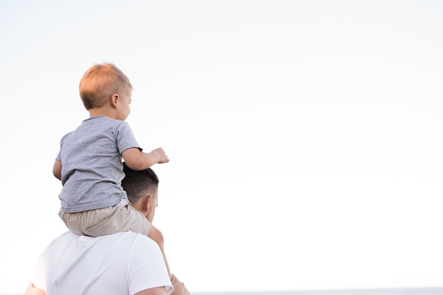 Économiser sur les essentiels de bébé